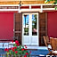 B&B De Angelis