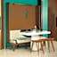 CONDESA DF, Mexico City, a Member of Design Hotels
