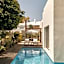 Hotel Villas Alondra