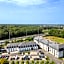 Van Der Valk Hotel Brugge Oostkamp