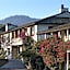 Casa Munras Garden Hotel & Spa