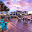 Best Western Tradewinds