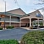 Days Inn & Suites by Wyndham Peachtree City