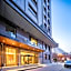 JI Hotel Xi'an Zhonglou Provincial Government