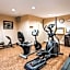 Best Western Plus Twin View Inn & Suites