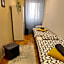 K21 party apartment hotel with inhouse ruin pub
