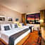 Iris Hotel Eden - Czech Leading Hotels