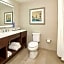 Embassy Suites by Hilton Oahu Kapolei