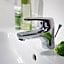 Good Rooms GmbH Bad Ischl