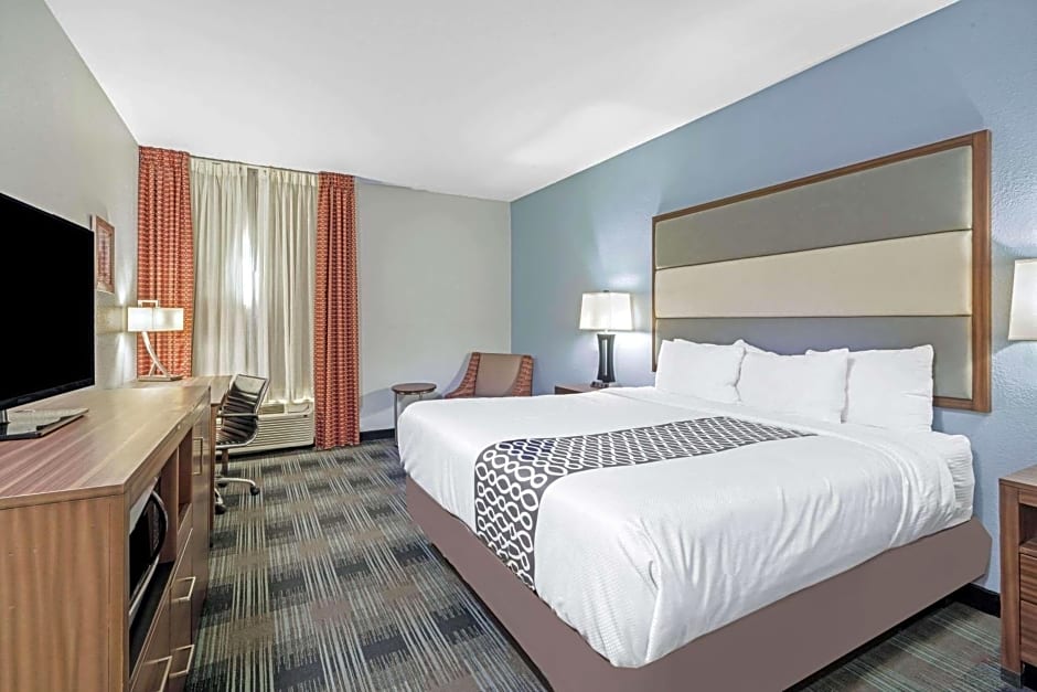 La Quinta Inn & Suites by Wyndham Guthrie