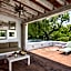 Villa Santa Monica