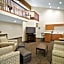 AmericInn by Wyndham Hill City Mt Rushmore