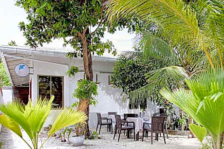 manta sky inn