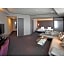 Hotel Sun Plaza Sakai Annex - Vacation STAY 32641v