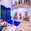 Riad Princesse Du Désert & Spa