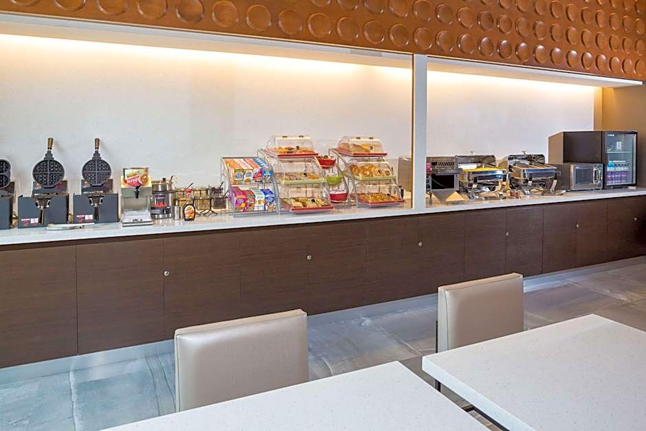 Wingate by Wyndham Miami Airport