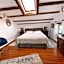 Hotel Casa Garzotto