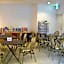 Hotel Okinawa with Sanrio Characters
