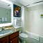 Candlewood Suites Boston North Shore - Danvers By IHG