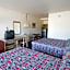 Brooks St. Motor Inn