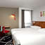 ibis Styles Chartres Métropole