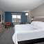 Holiday Inn Express Hotel & Suites Grand Junction