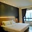 Suasana Lifestyle Suites by Keystone