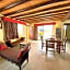 Hotel El Campanario Playa del Carmen