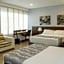 Malik Hotel Boutique