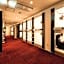 Capsule Plus Yokohama Sauna & Capsule