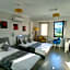 Ada Olympos Otel