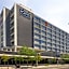 Four Points by Sheraton Windsor Downtown