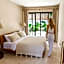 Alma Bingin Boutique Hotel