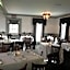 Afton House Inn