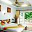 Ananda Villa