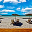 Seaside At Anna Maria Island Inn