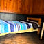 Sabie Gypsy's Backpackers