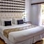 Ker Belgrano Hotel