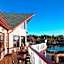 Aurora Bayside Inn