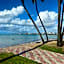 Promenade II PONTA VERDE