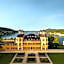 Falkensteiner Schlosshotel Velden - The Leading Hotels of the World