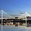 Holiday Inn Express Hotel & Suites Council Bluffs - Convention Center Area By IHG