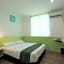 HOTEL JSIA