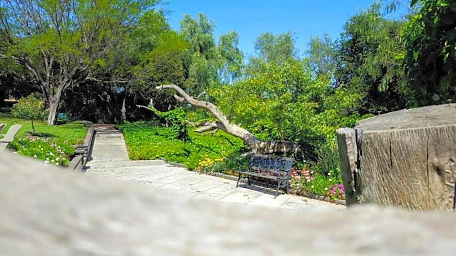 Quinta Arratz
