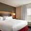 TownePlace Suites by Marriott Milwaukee Grafton