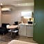 chambre suite B&B