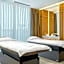 Le Meridien Batumi