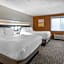 Comfort Inn Paramus - Hackensack