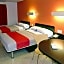 Motel 6-McKinney, TX - North