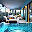 Dream Downtown by Hyatt